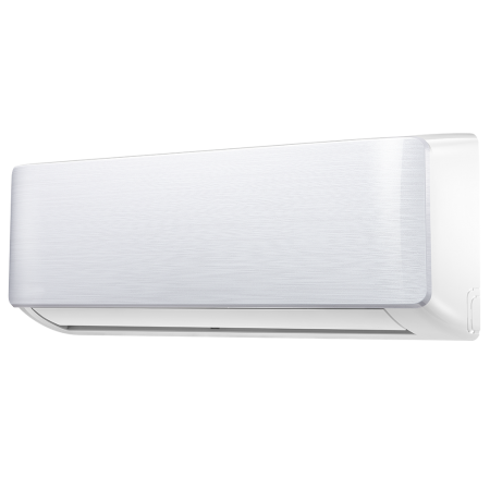 Инверторные сплит-системы MDV Aurora Design Inverter Silver Инверторные сплит-системы MDV Aurora Design Inverter Silver