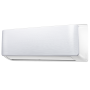 Инверторные сплит-системы MDV Aurora Design Inverter Silver Инверторные сплит-системы MDV Aurora Design Inverter Silver