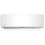 Инверторная сплит-система MDV серия Aurora Inverter . Архив MDSA-09HRFN8 / MDOA-09HFN8 Инверторная сплит-система MDV серия Aurora Inverter . Архив MDSA-09HRFN8 / MDOA-09HFN8