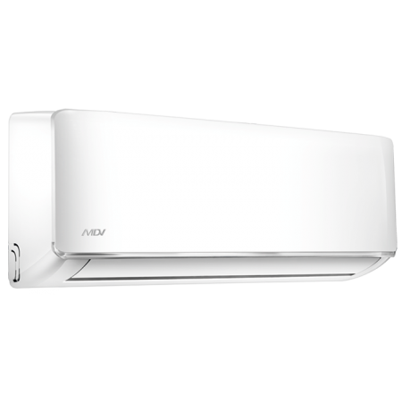 Инверторная сплит-система MDV серия Aurora Inverter . Архив MDSA-09HRFN8 / MDOA-09HFN8 Инверторная сплит-система MDV серия Aurora Inverter . Архив MDSA-09HRFN8 / MDOA-09HFN8