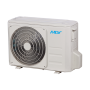 Инверторная сплит-система MDV серия Aurora Inverter . Архив MDSA-09HRFN8 / MDOA-09HFN8 Инверторная сплит-система MDV серия Aurora Inverter . Архив MDSA-09HRFN8 / MDOA-09HFN8