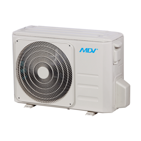 Инверторная сплит-система MDV серия Aurora Inverter . Архив MDSA-12HRFN8 / MDOA-12HFN8 Инверторная сплит-система MDV серия Aurora Inverter . Архив MDSA-12HRFN8 / MDOA-12HFN8