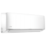 Инверторные сплит-системы MDV Aurora Inverter Инверторные сплит-системы MDV Aurora Inverter