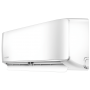 Aurora R410A On/Off . Архив MDSA-18HRN1 / MDOA-18HN1 Aurora R410A On/Off . Архив MDSA-18HRN1 / MDOA-18HN1