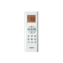 Aurora R410A On/Off . Архив MDSA-18HRN1 / MDOA-18HN1 Aurora R410A On/Off . Архив MDSA-18HRN1 / MDOA-18HN1