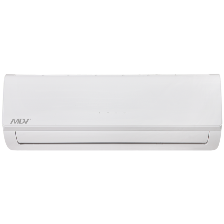 Инверторная сплит-система MDV серия Forest Inverter . Архив MDSAF-24HRFN8 / MDOAF-24HFN8 Инверторная сплит-система MDV серия Forest Inverter . Архив MDSAF-24HRFN8 / MDOAF-24HFN8