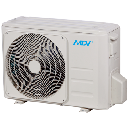 Инверторная сплит-система MDV серия Forest Inverter . Архив MDSBF-07HRDN1 / MDOBF-07HDN1 Инверторная сплит-система MDV серия Forest Inverter . Архив MDSBF-07HRDN1 / MDOBF-07HDN1