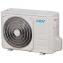 Инверторная сплит-система MDV серия Forest Inverter . Архив MDSBF-07HRDN1 / MDOBF-07HDN1 Инверторная сплит-система MDV серия Forest Inverter . Архив MDSBF-07HRDN1 / MDOBF-07HDN1