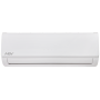 Инверторные сплит-системы MDV Forest Inverter Инверторные сплит-системы MDV Forest Inverter
