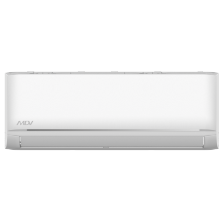 Инверторная сплит-система MDV серия INFINI Inverter MDSAG-18HRFN8/MDOAG-18HFN8 Инверторная сплит-система MDV серия INFINI Inverter MDSAG-18HRFN8/MDOAG-18HFN8