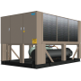 Модульные чиллеры MDV Air Screw (T3) Модульные чиллеры MDV Air Screw (T3)