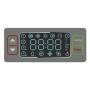 Aqua Mini . Архив MDGC-V5W/ D2N1 Aqua Mini . Архив MDGC-V5W/ D2N1