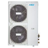 Aqua Mini . Архив MDGC-V7W/ D2N1