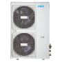Aqua Mini . Архив MDGC-V7W/ D2N1 Aqua Mini . Архив MDGC-V7W/ D2N1
