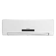 Двухтрубные настенные фанкойлы . Архив MDKG-500R3