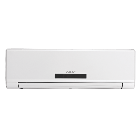 Двухтрубные настенные фанкойлы . Архив MDKG-500R3 Двухтрубные настенные фанкойлы . Архив MDKG-500R3