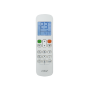 Двухтрубные настенные фанкойлы . Архив MDKG-500R3 Двухтрубные настенные фанкойлы . Архив MDKG-500R3