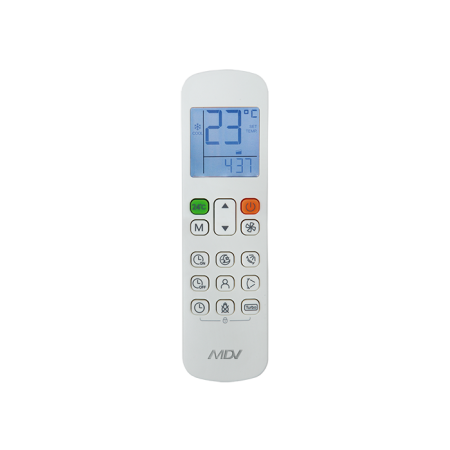 Двухтрубные настенные фанкойлы . Архив MDKG-600R3 Двухтрубные настенные фанкойлы . Архив MDKG-600R3