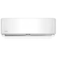 Мульти-сплит-системы MDV Внутренний настенный блок Aurora Inverter . Архив MDSA-09HRFN8