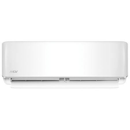 Мульти-сплит-системы MDV Внутренний настенный блок Aurora Inverter . Архив MDSA-09HRFN8 Мульти-сплит-системы MDV Внутренний настенный блок Aurora Inverter . Архив MDSA-09HRFN8