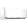 Мульти-сплит-системы MDV Внутренний настенный блок Aurora Inverter . Архив MDSA-09HRFN8 Мульти-сплит-системы MDV Внутренний настенный блок Aurora Inverter . Архив MDSA-09HRFN8