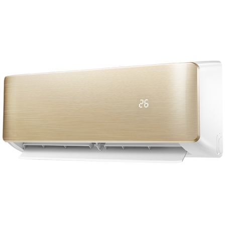Мульти-сплит-системы MDV Внутренний настенный блок Aurora Inverter . Архив MDSA-09HRFN8 Мульти-сплит-системы MDV Внутренний настенный блок Aurora Inverter . Архив MDSA-09HRFN8