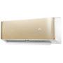 Мульти-сплит-системы MDV Внутренний настенный блок Aurora Inverter . Архив MDSA-24HRFN8 Мульти-сплит-системы MDV Внутренний настенный блок Aurora Inverter . Архив MDSA-24HRFN8