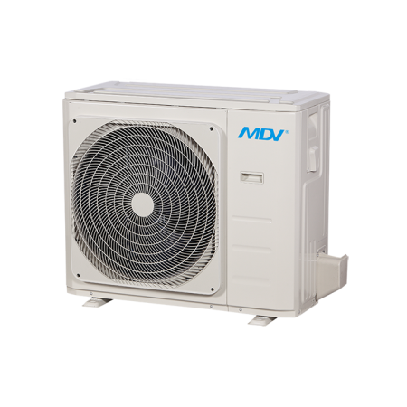 Полноразмерная кассетная инверторная сплит-система MDV серия MDCD . Архив MDCD-60HRFN1 / MDOU-60HFN1 Полноразмерная кассетная инверторная сплит-система MDV серия MDCD . Архив MDCD-60HRFN1 / MDOU-60HFN1