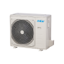 Полноразмерные кассетные инверторные сплит-системы MDV MDCD R410A Полноразмерные кассетные инверторные сплит-системы MDV MDCD R410A
