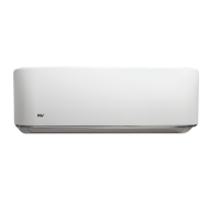 On/Off сплит-системы MDV Aurora R410A On/Off