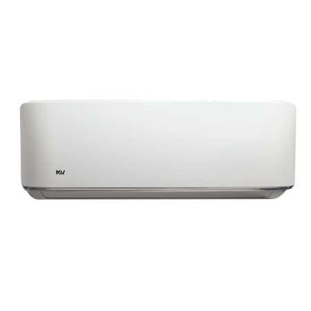 On/Off сплит-системы MDV Aurora R410A On/Off On/Off сплит-системы MDV Aurora R410A On/Off