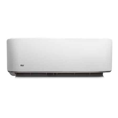 On/Off сплит-системы MDV Aurora R410A On/Off On/Off сплит-системы MDV Aurora R410A On/Off