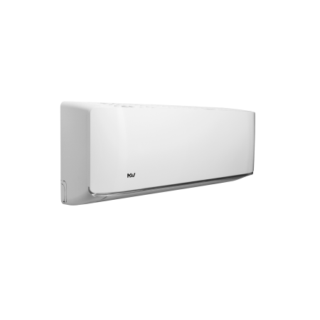 On/Off сплит-системы MDV Aurora R410A On/Off On/Off сплит-системы MDV Aurora R410A On/Off