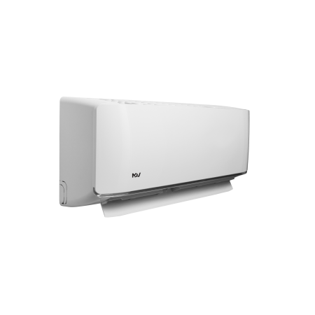 On/Off сплит-системы MDV Aurora R410A On/Off On/Off сплит-системы MDV Aurora R410A On/Off