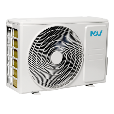 On/Off сплит-системы MDV Aurora R410A On/Off On/Off сплит-системы MDV Aurora R410A On/Off