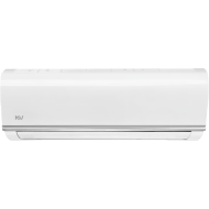 Инверторная сплит-система MDV серия Classic Inverter MDSC-18HRFN8 / MDOC-18HFN8