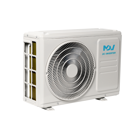 Инверторная сплит-система MDV серия Classic Inverter MDSC-24HRFN8 / MDOC-24HFN8 Инверторная сплит-система MDV серия Classic Inverter MDSC-24HRFN8 / MDOC-24HFN8