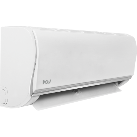 Инверторные сплит-системы MDV Classic Inverter Инверторные сплит-системы MDV Classic Inverter