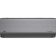 Инверторные сплит-системы MDV INFINI Loft ERP Inverter
