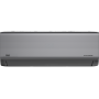 Инверторные сплит-системы MDV INFINI Loft ERP Inverter Инверторные сплит-системы MDV INFINI Loft ERP Inverter