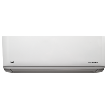 Инверторная сплит-система MDV серия INFINI Nordic Heat Pump MDSAN-24HRFN8 / MDOAN-24HFN8 Инверторная сплит-система MDV серия INFINI Nordic Heat Pump MDSAN-24HRFN8 / MDOAN-24HFN8