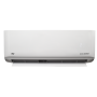 Инверторная сплит-система MDV серия INFINI Nordic Heat Pump MDSAN-24HRFN8 / MDOAN-24HFN8 Инверторная сплит-система MDV серия INFINI Nordic Heat Pump MDSAN-24HRFN8 / MDOAN-24HFN8