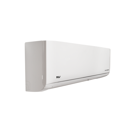 Инверторная сплит-система MDV серия INFINI Nordic Heat Pump MDSAN-24HRFN8 / MDOAN-24HFN8 Инверторная сплит-система MDV серия INFINI Nordic Heat Pump MDSAN-24HRFN8 / MDOAN-24HFN8