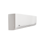 Инверторная сплит-система MDV серия INFINI Nordic Heat Pump MDSAN-24HRFN8 / MDOAN-24HFN8 Инверторная сплит-система MDV серия INFINI Nordic Heat Pump MDSAN-24HRFN8 / MDOAN-24HFN8