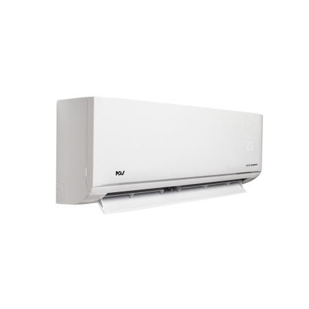 Инверторная сплит-система MDV серия INFINI Nordic Heat Pump MDSAN-24HRFN8 / MDOAN-24HFN8 Инверторная сплит-система MDV серия INFINI Nordic Heat Pump MDSAN-24HRFN8 / MDOAN-24HFN8