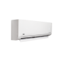 Инверторная сплит-система MDV серия INFINI Nordic Heat Pump MDSAN-24HRFN8 / MDOAN-24HFN8 Инверторная сплит-система MDV серия INFINI Nordic Heat Pump MDSAN-24HRFN8 / MDOAN-24HFN8