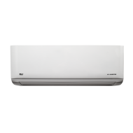 Инверторные сплит-системы MDV INFINI Standard Inverter