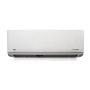 Инверторные сплит-системы MDV INFINI Standard Inverter Инверторные сплит-системы MDV INFINI Standard Inverter