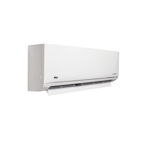 Инверторные сплит-системы MDV INFINI Standard Inverter Инверторные сплит-системы MDV INFINI Standard Inverter