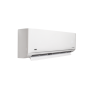 Инверторные сплит-системы MDV INFINI Standard Inverter Инверторные сплит-системы MDV INFINI Standard Inverter